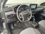 Dacia Sandero Stepway 1.0 TCe 90 Extreme | Schuifdak | Achteruitrijcamera | Stoelverwarming | Navigatie |