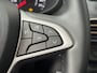 Dacia Sandero Stepway 1.0 TCe 90 Extreme | Schuifdak | Achteruitrijcamera | Stoelverwarming | Navigatie |