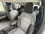 Dacia Sandero Stepway 1.0 TCe 90 Extreme | Schuifdak | Achteruitrijcamera | Stoelverwarming | Navigatie |