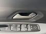 Dacia Sandero Stepway 1.0 TCe 90 Extreme | Schuifdak | Achteruitrijcamera | Stoelverwarming | Navigatie |