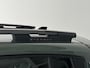 Dacia Sandero Stepway 1.0 TCe 90 Extreme | Schuifdak | Achteruitrijcamera | Stoelverwarming | Navigatie |