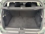 Dacia Sandero Stepway 1.0 TCe 90 Extreme | Schuifdak | Achteruitrijcamera | Stoelverwarming | Navigatie |