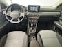 Dacia Sandero Stepway 1.0 TCe 90 Extreme | Schuifdak | Achteruitrijcamera | Stoelverwarming | Navigatie |