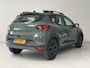 Dacia Sandero Stepway 1.0 TCe 90 Extreme | Schuifdak | Achteruitrijcamera | Stoelverwarming | Navigatie |
