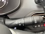 Dacia Sandero Stepway 1.0 TCe 90 Extreme | Schuifdak | Achteruitrijcamera | Stoelverwarming | Navigatie |