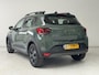 Dacia Sandero Stepway 1.0 TCe 90 Extreme | Schuifdak | Achteruitrijcamera | Stoelverwarming | Navigatie |