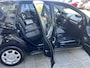 Mercedes-Benz A-klasse 160 BlueEFFICIENCY Business Class
