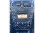 Mercedes-Benz A-klasse 160 BlueEFFICIENCY Business Class