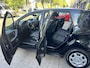 Mercedes-Benz A-klasse 160 BlueEFFICIENCY Business Class