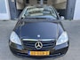Mercedes-Benz A-klasse 160 BlueEFFICIENCY Business Class