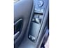 Mercedes-Benz A-klasse 160 BlueEFFICIENCY Business Class