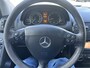 Mercedes-Benz A-klasse 160 BlueEFFICIENCY Business Class