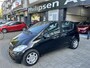Mercedes-Benz A-klasse 160 BlueEFFICIENCY Business Class