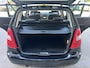 Mercedes-Benz A-klasse 160 BlueEFFICIENCY Business Class