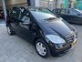 Mercedes-Benz A-klasse 160 BlueEFFICIENCY Business Class