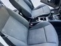 Mercedes-Benz A-klasse 160 BlueEFFICIENCY Business Class