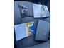 Mercedes-Benz A-klasse 160 BlueEFFICIENCY Business Class