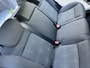Mercedes-Benz A-klasse 160 BlueEFFICIENCY Business Class