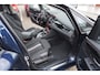 BMW 2-Serie Active Tourer 218i Centennial High Executive , 132dkm , Incl 12 mnd bovag garantie