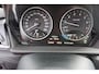 BMW 2-Serie Active Tourer 218i Centennial High Executive , 132dkm , Incl 12 mnd bovag garantie