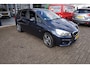 BMW 2-Serie Active Tourer 218i Centennial High Executive , 132dkm , Incl 12 mnd bovag garantie