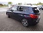 BMW 2-Serie Active Tourer 218i Centennial High Executive , 132dkm , Incl 12 mnd bovag garantie