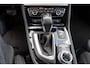 BMW 2-Serie Active Tourer 218i Centennial High Executive , 132dkm , Incl 12 mnd bovag garantie