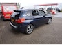 BMW 2-Serie Active Tourer 218i Centennial High Executive , 132dkm , Incl 12 mnd bovag garantie