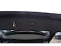 BMW 2-Serie Active Tourer 218i Centennial High Executive , 132dkm , Incl 12 mnd bovag garantie