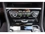 BMW 2-Serie Active Tourer 218i Centennial High Executive , 132dkm , Incl 12 mnd bovag garantie