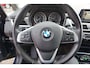 BMW 2-Serie Active Tourer 218i Centennial High Executive , 132dkm , Incl 12 mnd bovag garantie