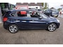 BMW 2-Serie Active Tourer 218i Centennial High Executive , 132dkm , Incl 12 mnd bovag garantie