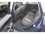 BMW 2-Serie Active Tourer 218i Centennial High Executive , 132dkm , Incl 12 mnd bovag garantie