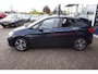 BMW 2-Serie Active Tourer 218i Centennial High Executive , 132dkm , Incl 12 mnd bovag garantie