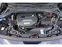 BMW 2-Serie Active Tourer 218i Centennial High Executive , 132dkm , Incl 12 mnd bovag garantie