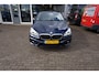 BMW 2-Serie Active Tourer 218i Centennial High Executive , 132dkm , Incl 12 mnd bovag garantie
