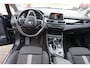 BMW 2-Serie Active Tourer 218i Centennial High Executive , 132dkm , Incl 12 mnd bovag garantie