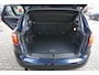 BMW 2-Serie Active Tourer 218i Centennial High Executive , 132dkm , Incl 12 mnd bovag garantie