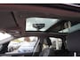 BMW 2-Serie Active Tourer 218i Centennial High Executive , 132dkm , Incl 12 mnd bovag garantie