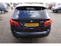 BMW 2-Serie Active Tourer 218i Centennial High Executive , 132dkm , Incl 12 mnd bovag garantie