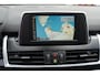 BMW 2-Serie Active Tourer 218i Centennial High Executive , 132dkm , Incl 12 mnd bovag garantie