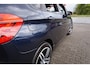 BMW 2-Serie Active Tourer 218i Centennial High Executive , 132dkm , Incl 12 mnd bovag garantie