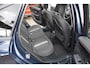 BMW 2-Serie Active Tourer 218i Centennial High Executive , 132dkm , Incl 12 mnd bovag garantie