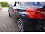 BMW 2-Serie Active Tourer 218i Centennial High Executive , 132dkm , Incl 12 mnd bovag garantie