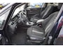 BMW 2-Serie Active Tourer 218i Centennial High Executive , 132dkm , Incl 12 mnd bovag garantie
