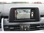 BMW 2-Serie Active Tourer 218i Centennial High Executive , 132dkm , Incl 12 mnd bovag garantie