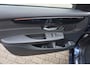 BMW 2-Serie Active Tourer 218i Centennial High Executive , 132dkm , Incl 12 mnd bovag garantie