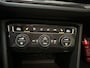 Volkswagen Tiguan Allspace 1.5 TSI 150pk DSG Highline Business R 7p. Panoramadak Leder Camera Stoelverwarming Virtual Cockpit
