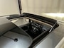 Volkswagen Tiguan Allspace 1.5 TSI 150pk DSG Highline Business R 7p. Panoramadak Leder Camera Stoelverwarming Virtual Cockpit