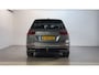 Volkswagen Tiguan Allspace 1.5 TSI 150pk DSG Highline Business R 7p. Panoramadak Leder Camera Stoelverwarming Virtual Cockpit